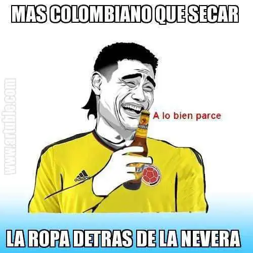 humor