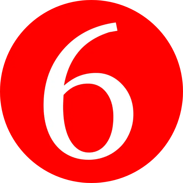 Los 6 Reinos Inferiores del budismo