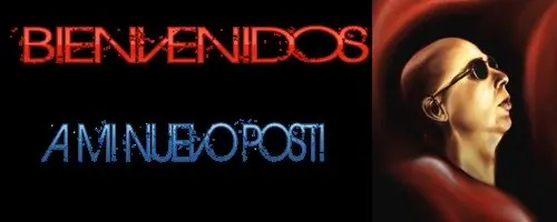 El "Indio" Solari es el músico más rico del paí