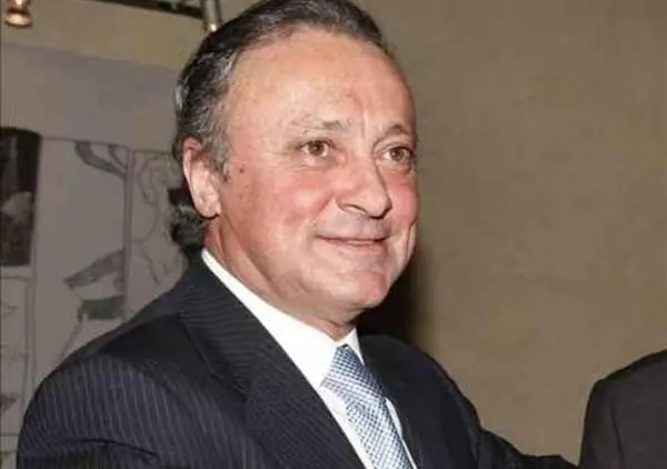 Homicidas/terroristas que hoy nos gobiernan