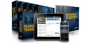 Todo lo que tienes que saber sobre Empower Network
