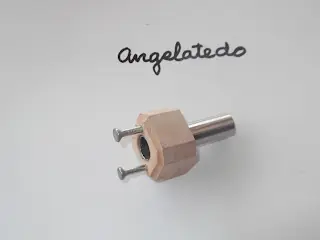 pulsera
