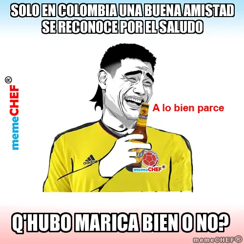 humor