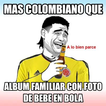 humor