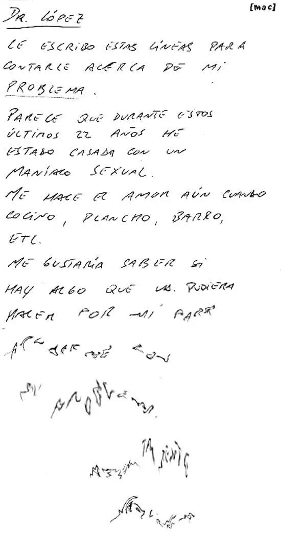 que se siente estar ebrio