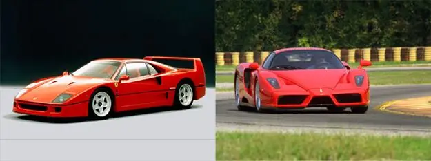 autos