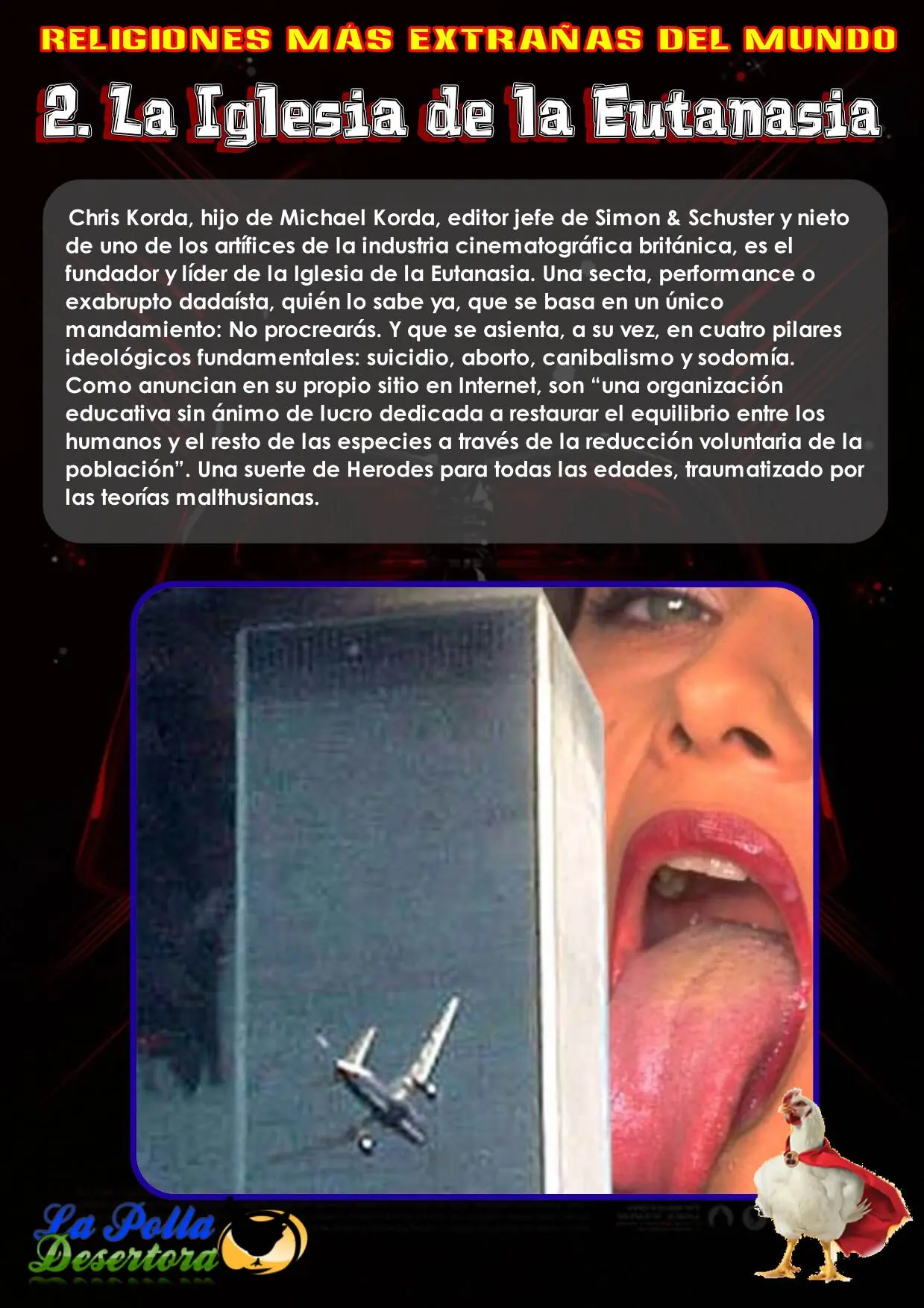 raras