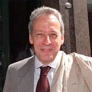 Homicidas/terroristas que hoy nos gobiernan