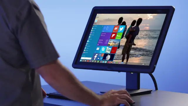 software