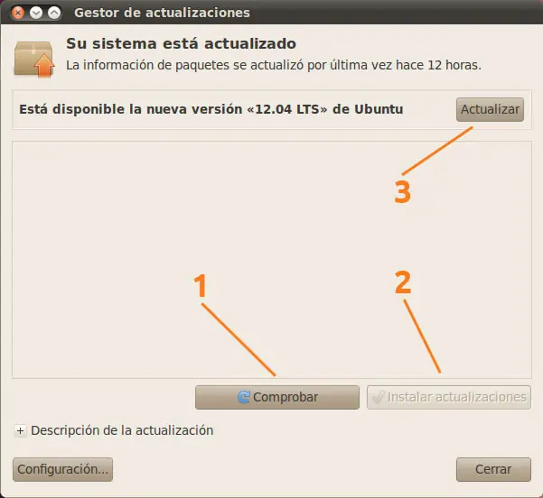 anteriores