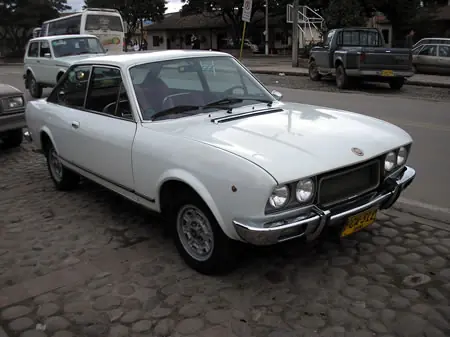 Pininfarina