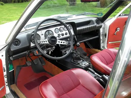 Fiat 124