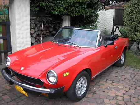 Pininfarina
