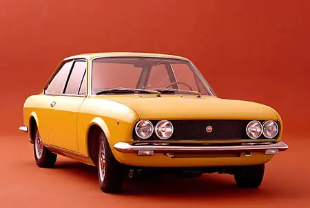 Pininfarina