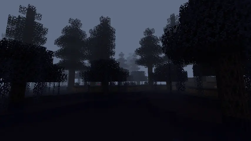 Creepy-Pasta de Minecraft - El Diario.