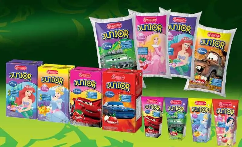 productos