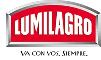 consumo