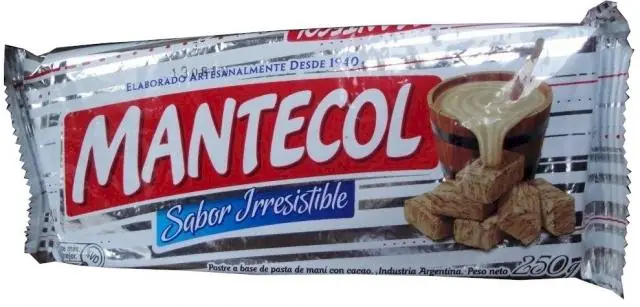 sancor