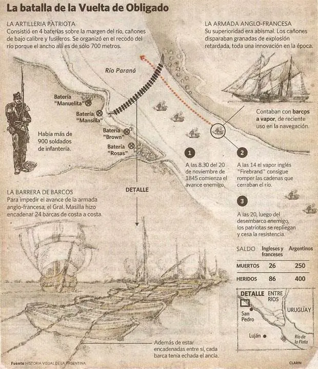 piratas ingleses