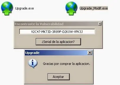 software
