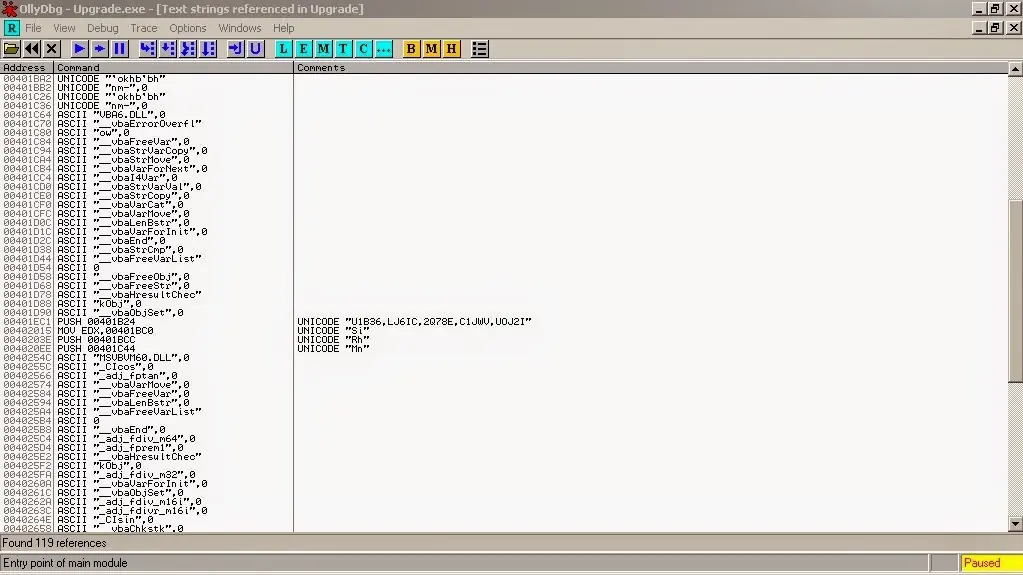 software