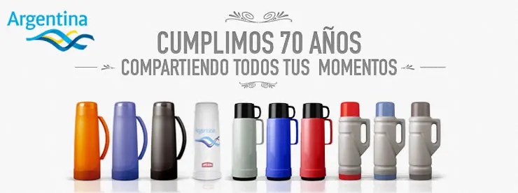 lacteos