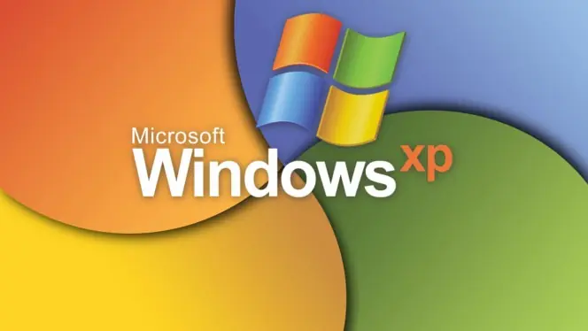 Consigue actualizaciones de Windows XP hasta 2019