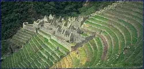Agroecologia
