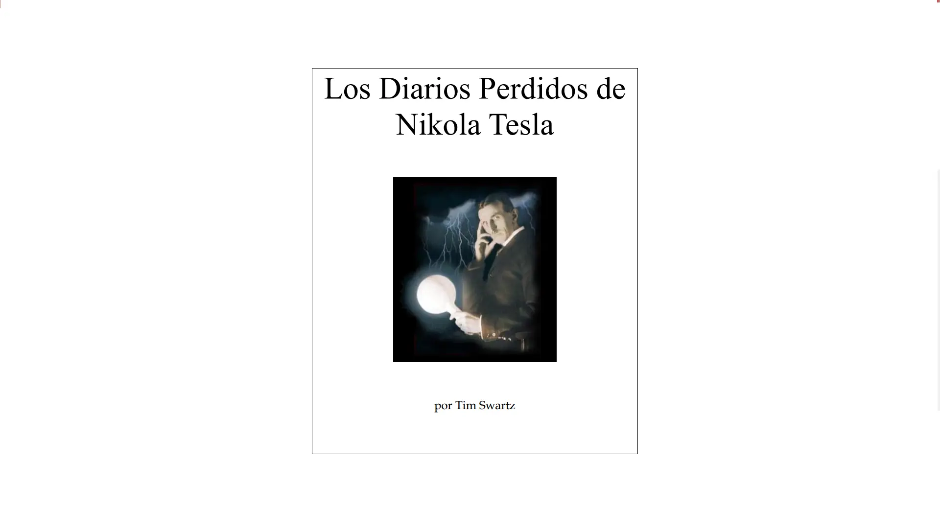 frases