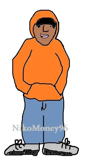 Como actuar ante un chorro (guía)