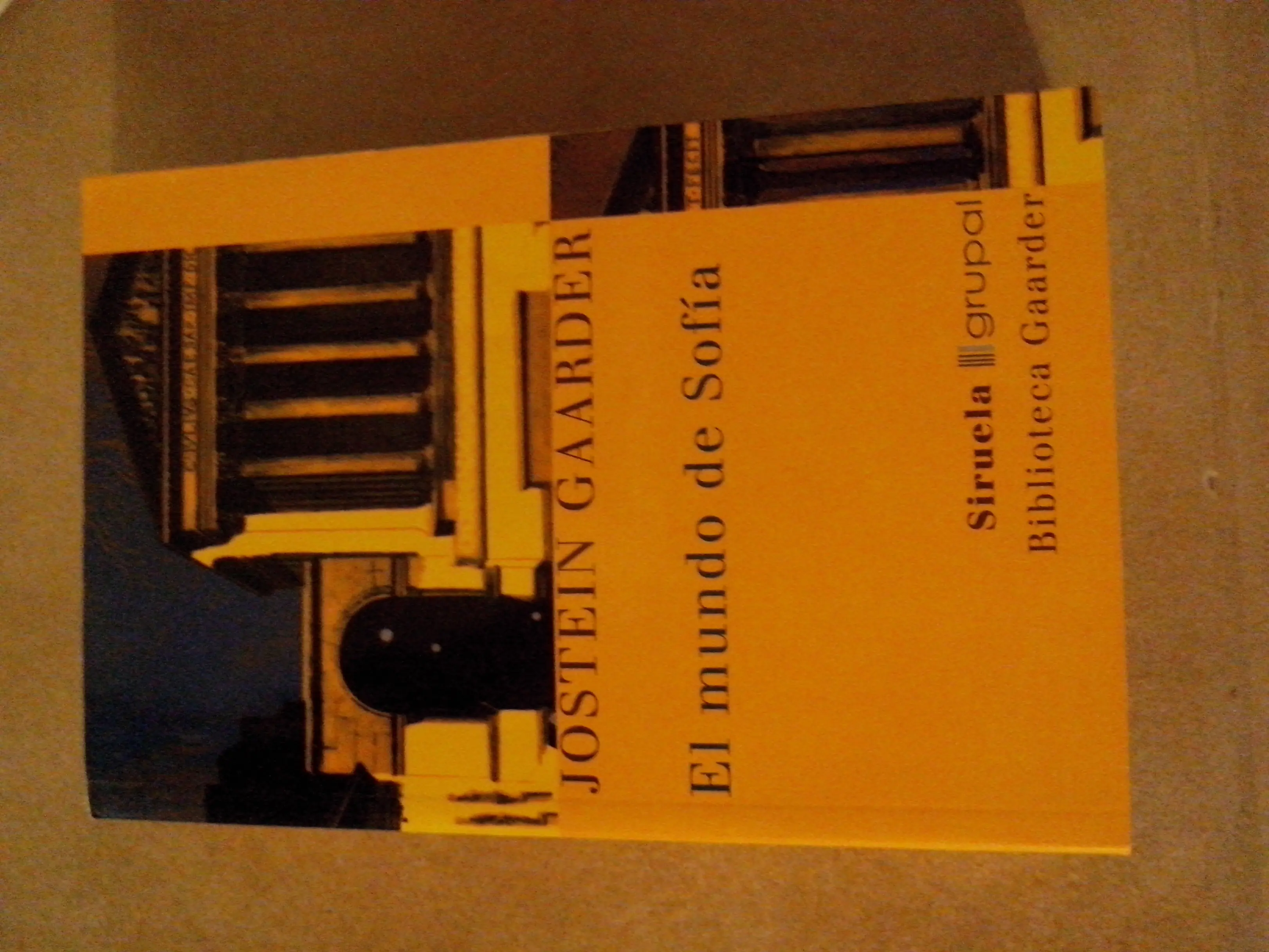 Literatura