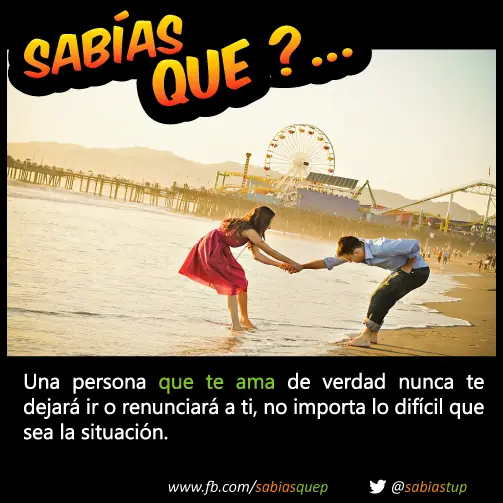 probabilidad