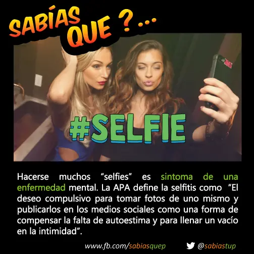 +1 Por cada curiosidad que probablemente tu desconocias