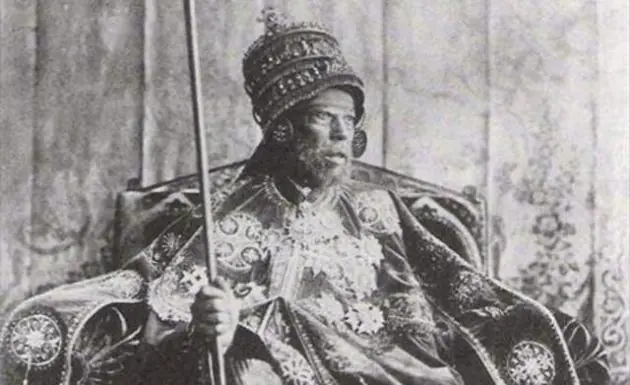 imperio romano