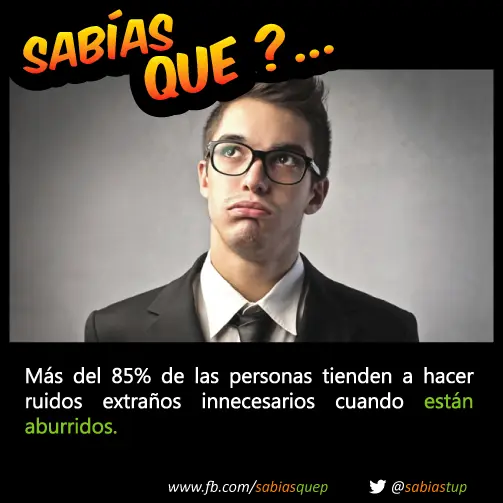 elrubius