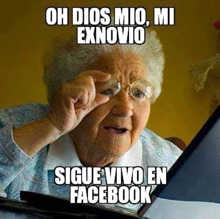 hermano