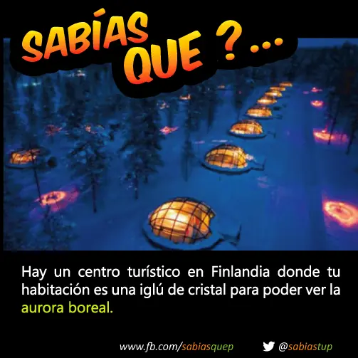 probabilidad