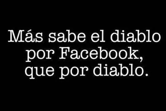 gran