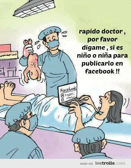 conciente