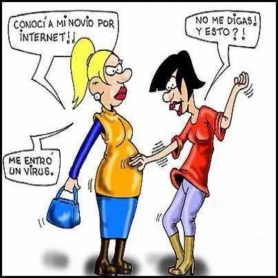 gran