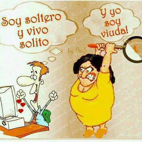 humor