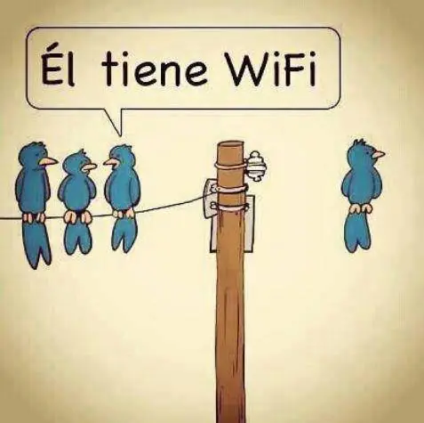 Humor consciente: deshumanización y el Gran Hermano