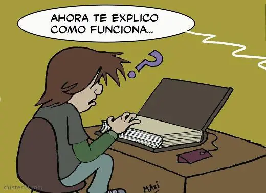 humor