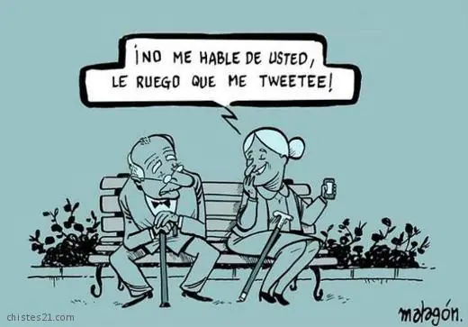 hermano