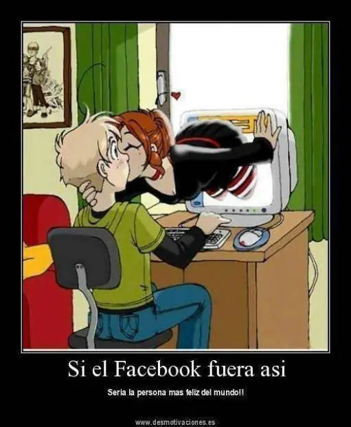 humor
