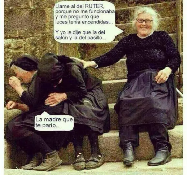 hermano