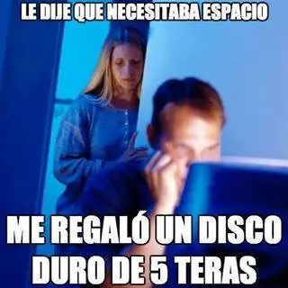 conciente