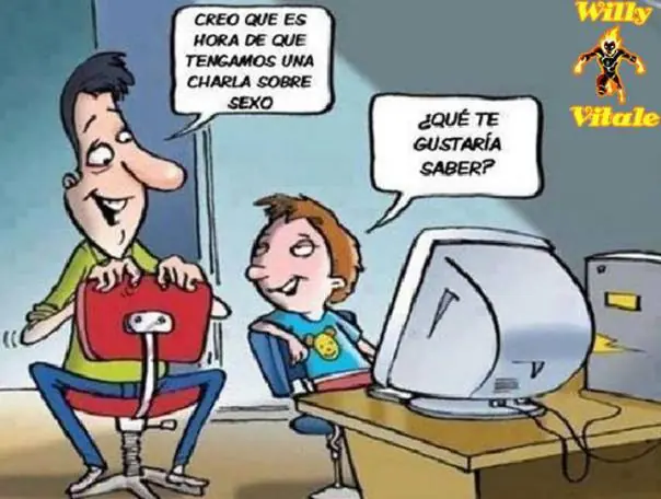 gran