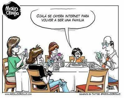 gran
