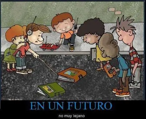 hermano